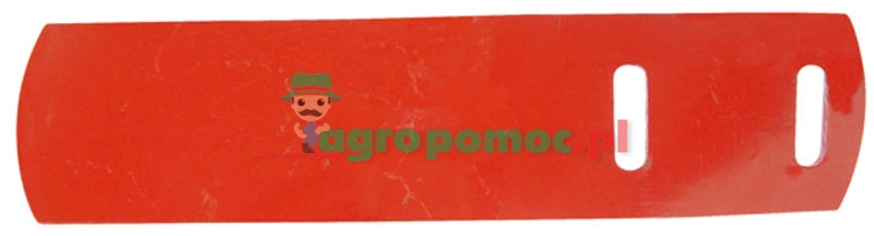 Levelling bar | 063388 | zdjęcie nr 1